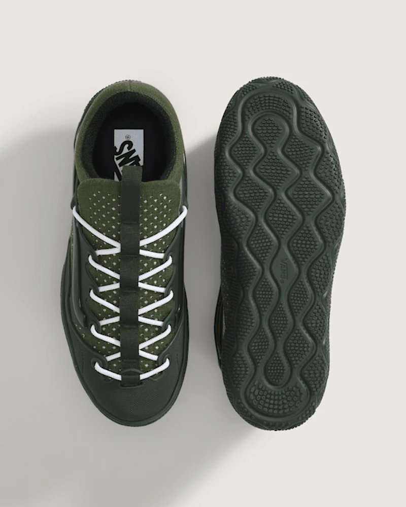 Premium Old Skool 36 FM Shoe