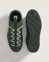 Premium Old Skool 36 FM Shoe