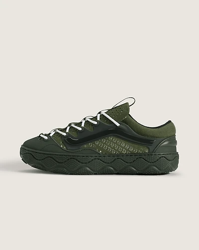 Premium Old Skool 36 FM Shoe
