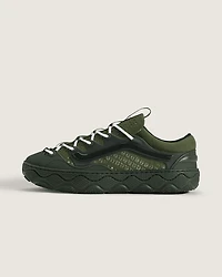 Premium Old Skool 36 FM Shoe