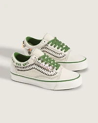 Premium Old Skool Cocona Shoe