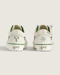 Premium Old Skool Cocona Shoe