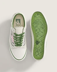 Premium Old Skool Cocona Shoe