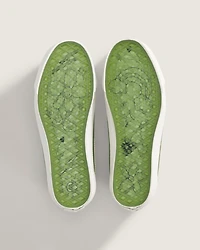 Premium Old Skool Cocona Shoe