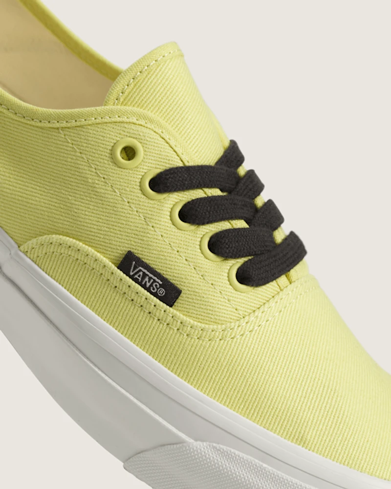 Premium Authentic Kickdown Shoe