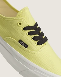Premium Authentic Kickdown Shoe