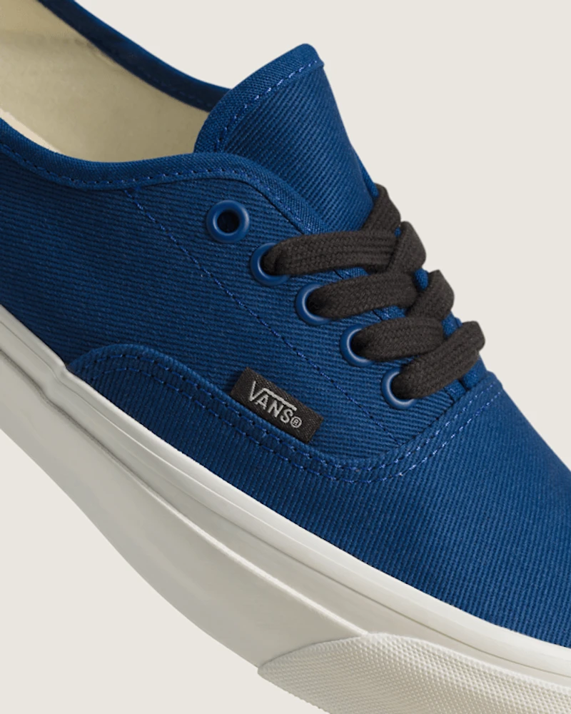 Premium Authentic 44 Kickdown Shoe