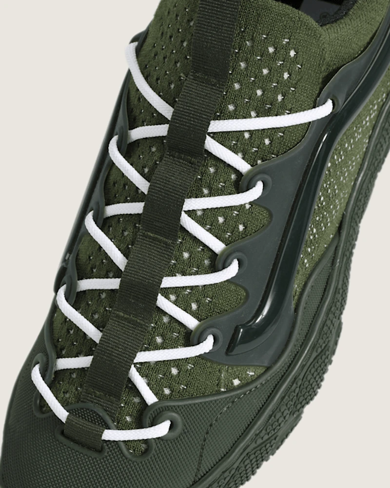 Premium Old Skool 36 FM Shoe