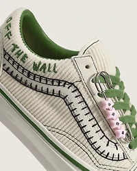 Premium Old Skool Cocona Shoe