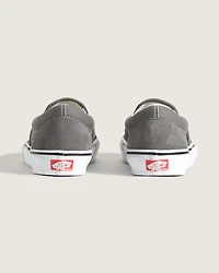 Skate Slip-On