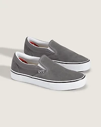 Skate Slip-On