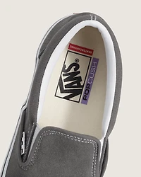 Skate Slip-On