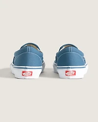 Skate Slip-On
