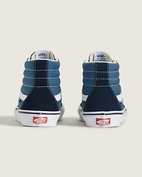 Skate Sk8-Hi Shoe