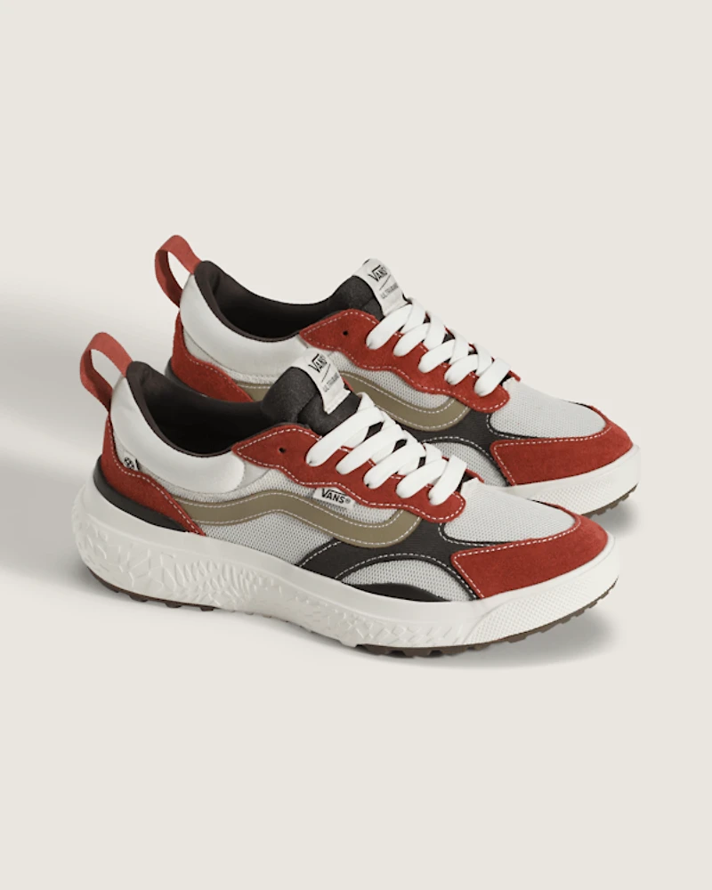 UltraRange Neo VR3 Shoe