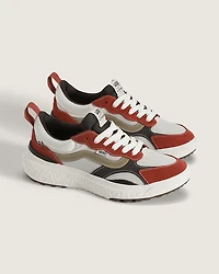 UltraRange Neo VR3 Shoe