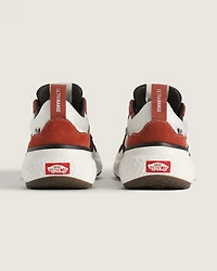 UltraRange Neo VR3 Shoe