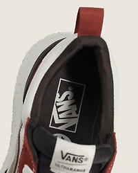 UltraRange Neo VR3 Shoe