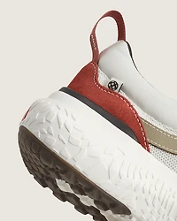 UltraRange Neo VR3 Shoe