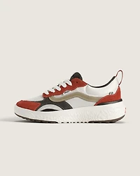 UltraRange Neo VR3 Shoe