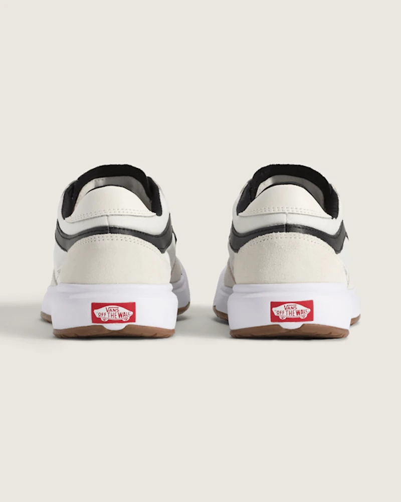 UltraRange 2.0 Shoe