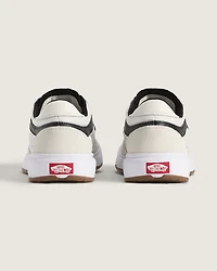 UltraRange 2.0 Shoe