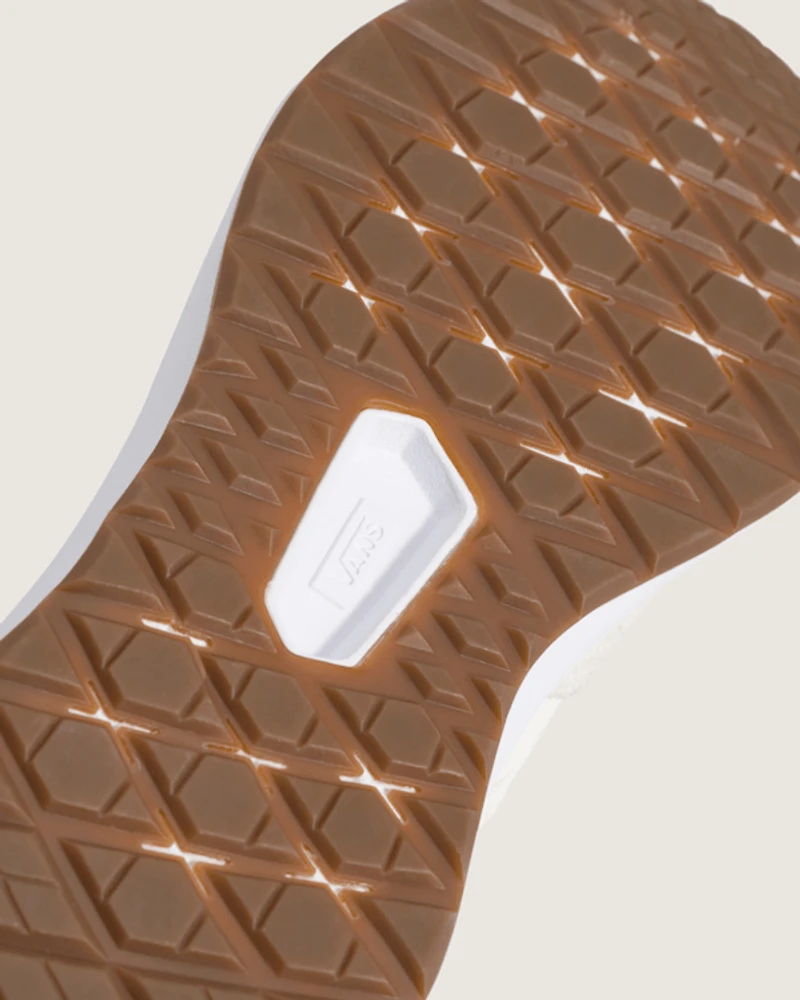 UltraRange 2.0 Shoe