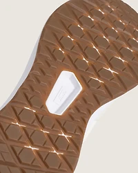 UltraRange 2.0 Shoe