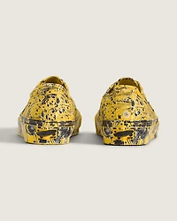 OTW by Vans X S.R. Studio LA. CA. Authentic 44 Vibram