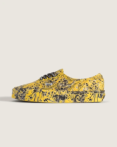 OTW by Vans X S.R. Studio LA. CA. Authentic 44 Vibram