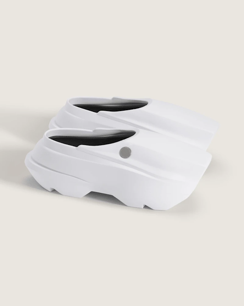 OTW by Vans X S.R. Studio LA. CA. Clog