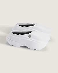 OTW by Vans X S.R. Studio LA. CA. Future Clog