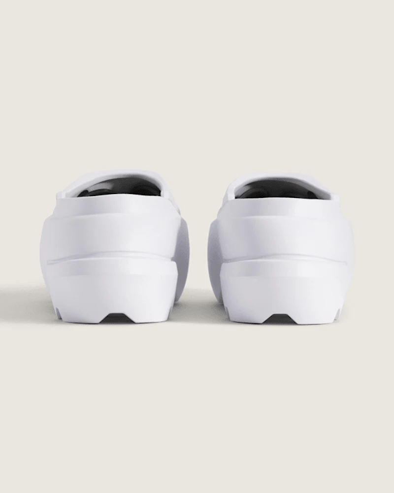 OTW by Vans X S.R. Studio LA. CA. Clog