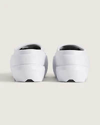 OTW by Vans X S.R. Studio LA. CA. Clog