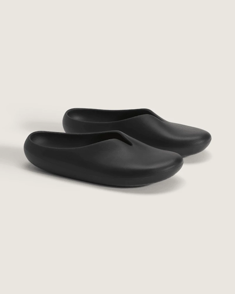 OTW by Vans X S.R. Studio LA. CA. Future Clog