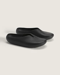 OTW by Vans X S.R. Studio LA. CA. Future Clog