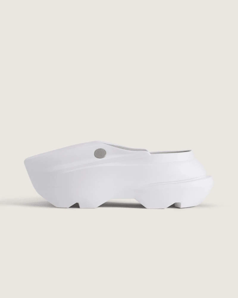 OTW by Vans X S.R. Studio LA. CA. Future Clog