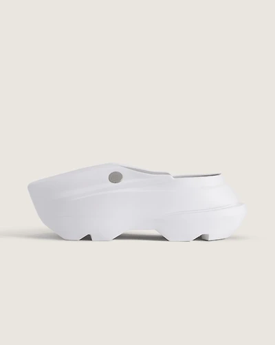 OTW by Vans X S.R. Studio LA. CA. Future Clog