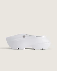 OTW by Vans X S.R. Studio LA. CA. Future Clog