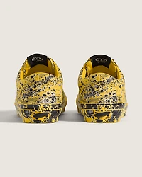 OTW by Vans X S.R. Studio LA. CA. Old Skool 36 Vibram