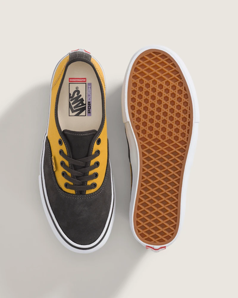 Skate Authentic Shoe