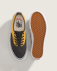 Skate Authentic Shoe