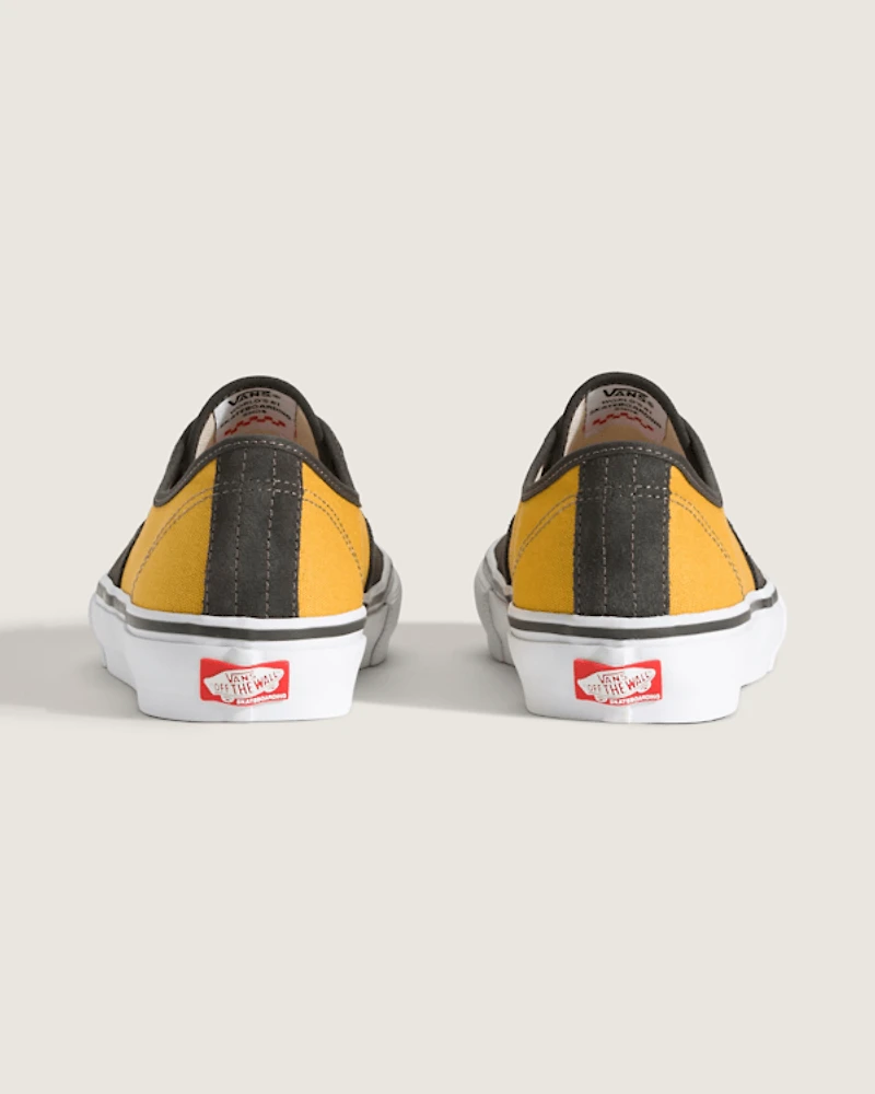 Skate Authentic Shoe