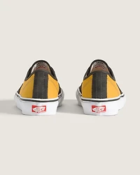 Skate Authentic Shoe