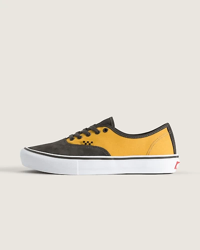 Skate Authentic Shoe