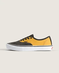 Skate Authentic Shoe