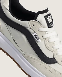 UltraRange 2.0 Shoe
