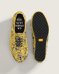 OTW by Vans X S.R. Studio LA. CA. Authentic 44 Vibram