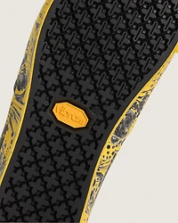 OTW by Vans X S.R. Studio LA. CA. Authentic 44 Vibram