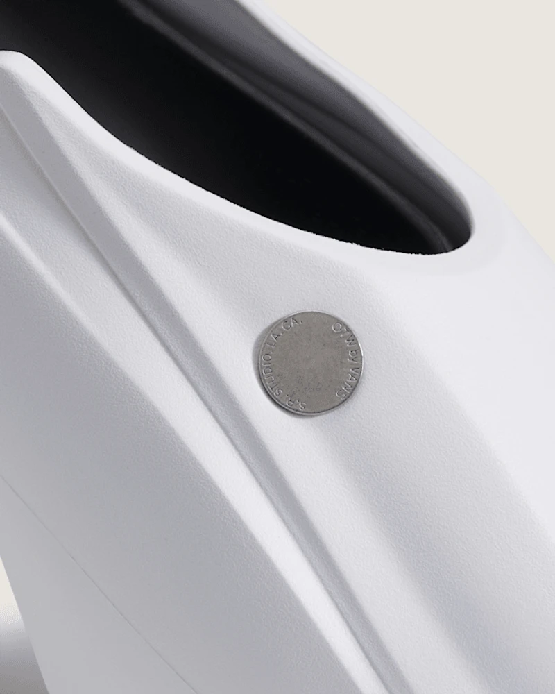 OTW by Vans X S.R. STUDIO. LA. CA. Clog